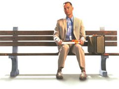 flora-forrest-gump