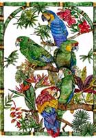 valentines-feathered-reunion