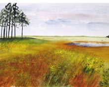 artist-journey-beaufort-arlene