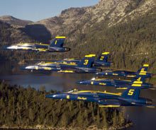 blue-angels-mountains