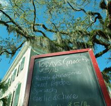 habersham-farmers-market-board