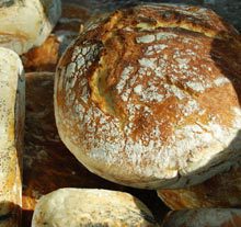 habersham-farmers-market-bread-