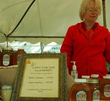 habersham-farmers-market-honey