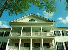 habersham-farmers-market-house