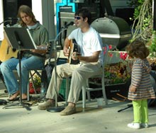 habersham-farmers-market-music