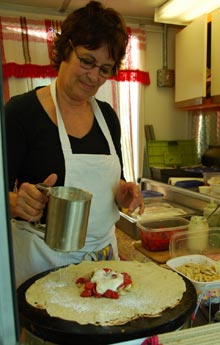 habersham-farmers-market-strawberry