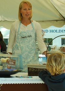 habersham-farmers-market-vivi