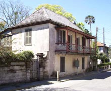 architecture-st-augustine-beaufort2