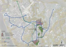 civitas-regional-diagram4-beaufort