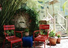 st-augustine-garden-chairs