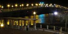 st-augustine-night-bridge