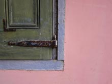 st-augustine-window-detail