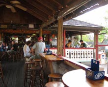 augstine-outdoor-bar