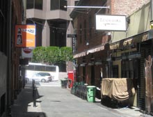 civitas-belden-alley-san-fran