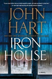 john-hart-iron-house