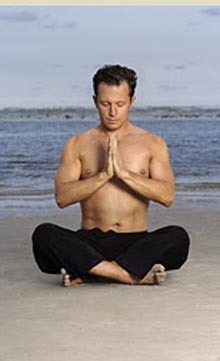 yogi-teacher-mark