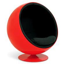 honest-ball-chair