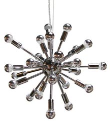 honest-sputnik-chandelier