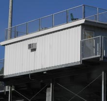 bhs-press-box-before