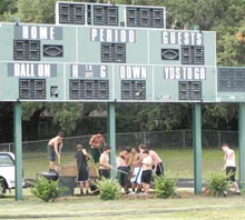 bms-varsity-boys-scoreboard