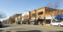 civitas-franklin-street-chapelhill