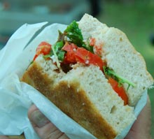 crop-mob-sandwich