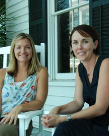 land-trust-ann-patty