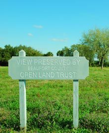 land-trust-sign