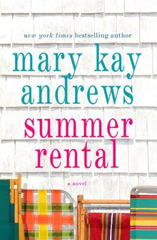 mary-kay-summer-rental