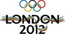 travel-london-olympic-logo