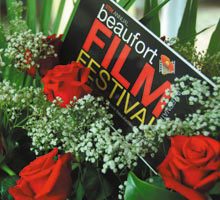 biff-festival-flowers