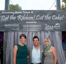 fandango-cut-ribbon