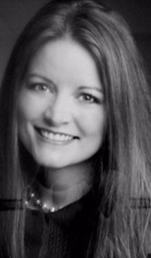 My Quest to ‘Help the Hoo-Hahs’