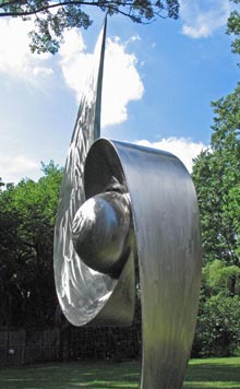 sculpture-vortex