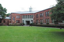 uscb-center-arts