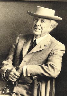 auldbrass-frank-lloyd-wright