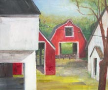 aw-charles-st-red-barn