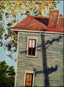 aw-the-gallery-holliingsworth