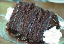 fc-chocolate-cake