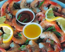 fc-peel-eat-shrimp