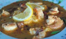 fc-shrimp-grits