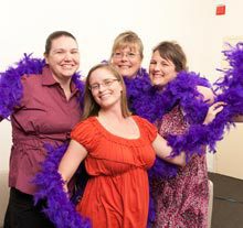 gno-beaufort-boa