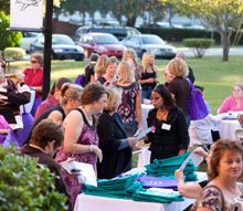 gno-beaufort-registration