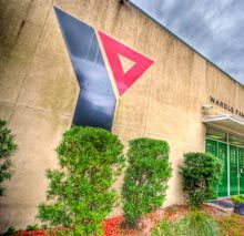 lowcountry-ymca-exterior