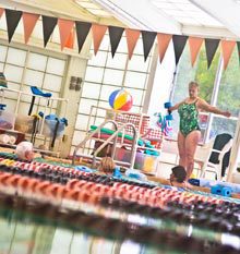 lowcountry-ymca-pool