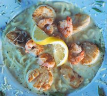 sc-scallop-shrimp-alfredo