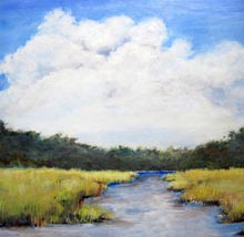 baa-mary-howe