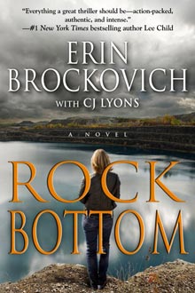 book-rock-bottom