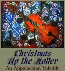 christmas-holler-logo