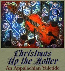 An Appalachian Yuletide